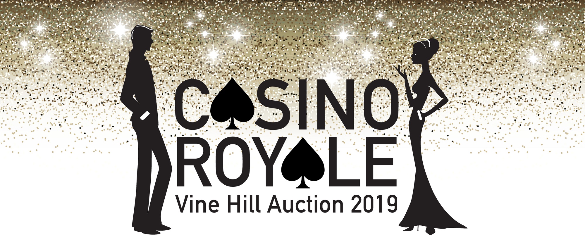 Event Logo Image