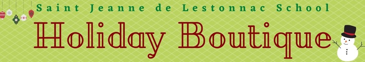 Event Logo Image