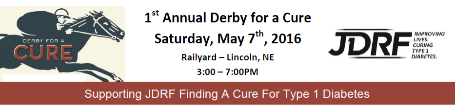 Event Logo Image