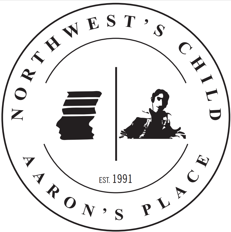 Nav Logo Image
