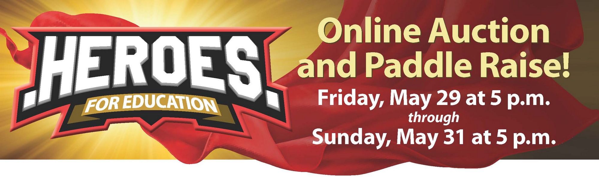 Event Logo Image