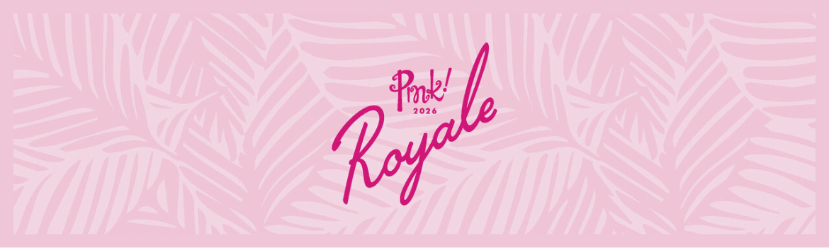 Event Logo Image