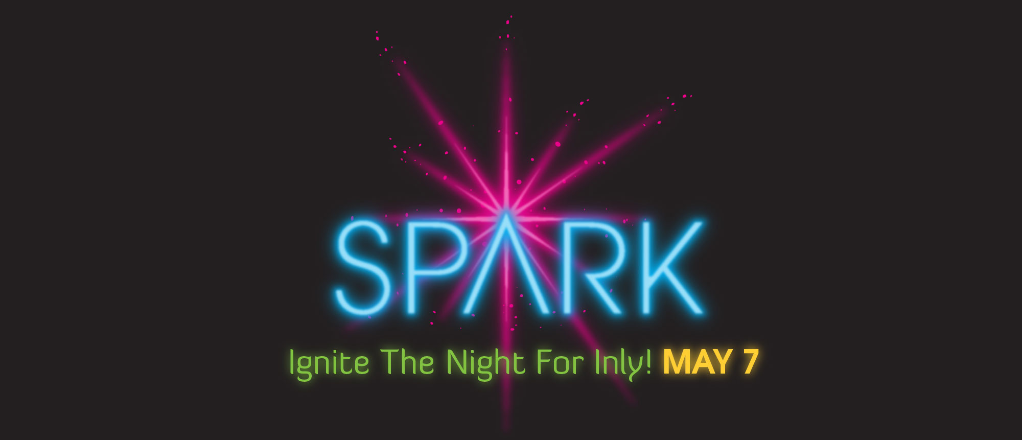 Event Logo Image