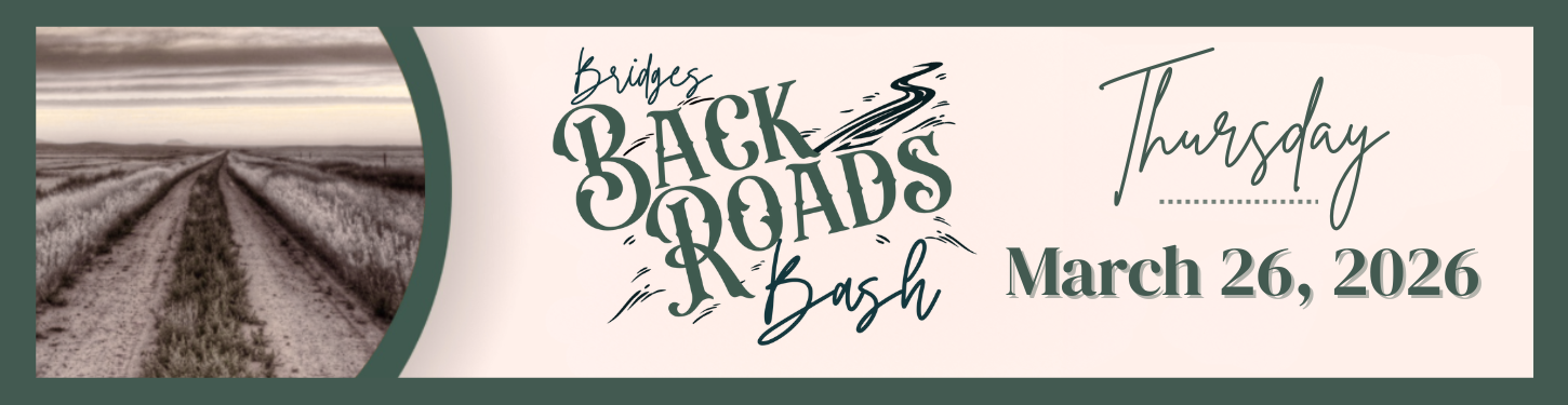 Event Logo Image