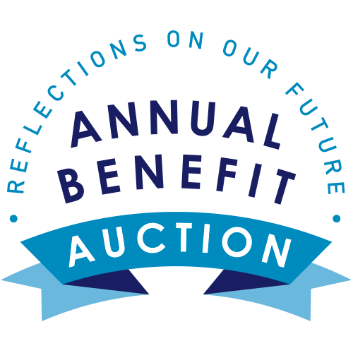 Event Logo Image