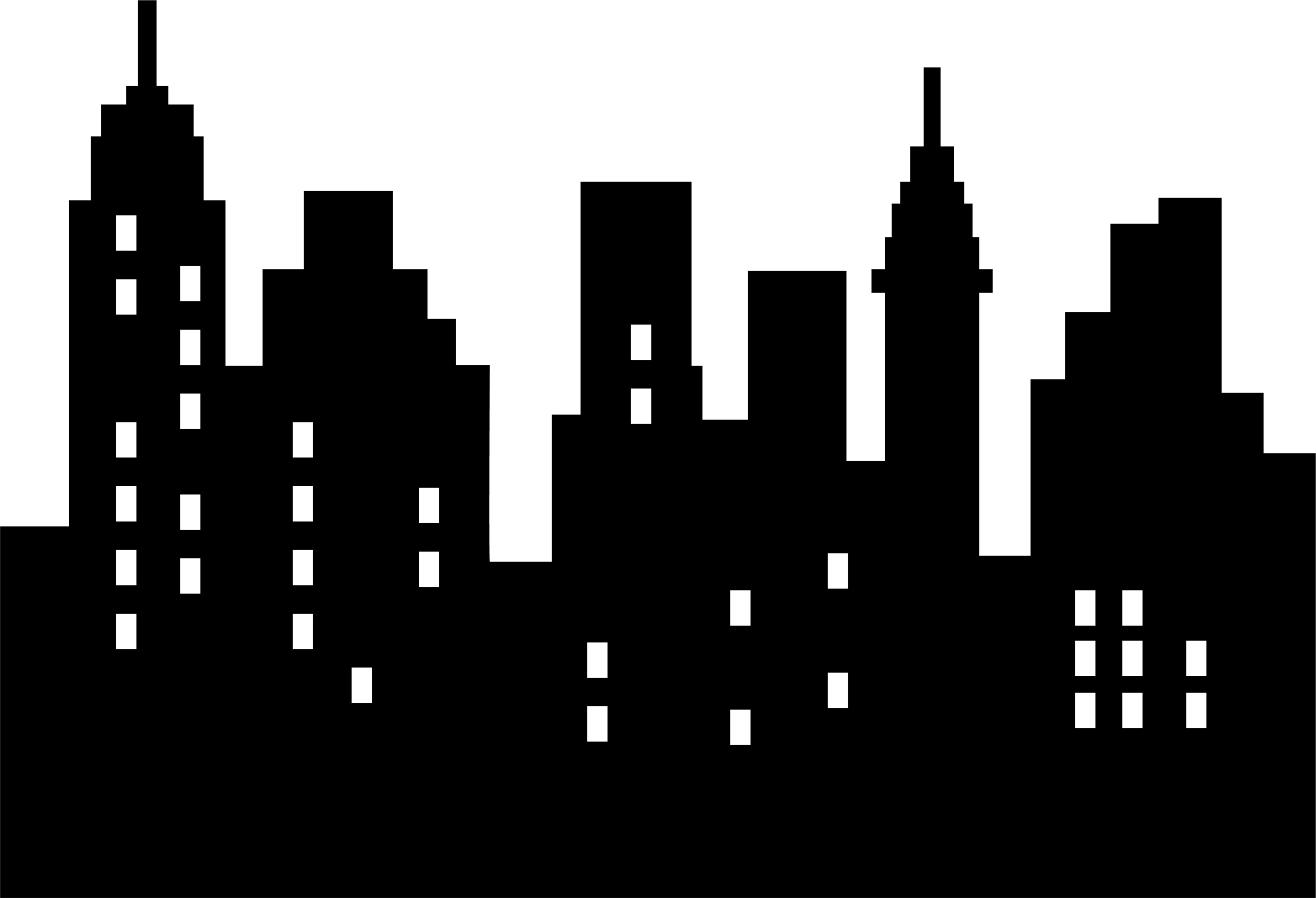 Nav Logo Image