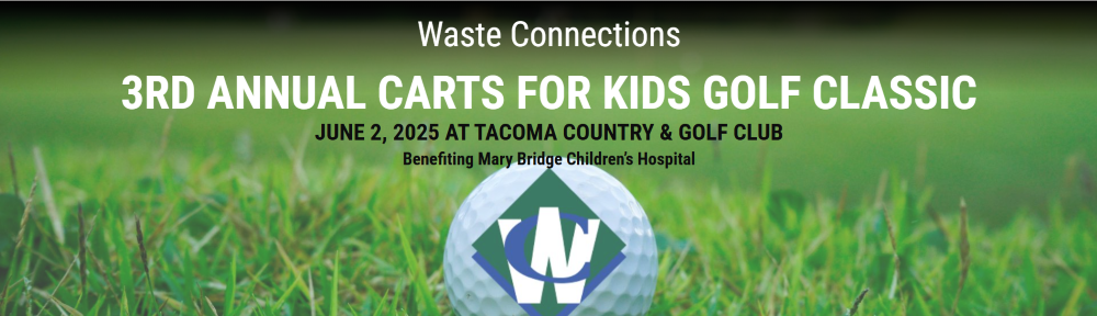 Event Logo Image