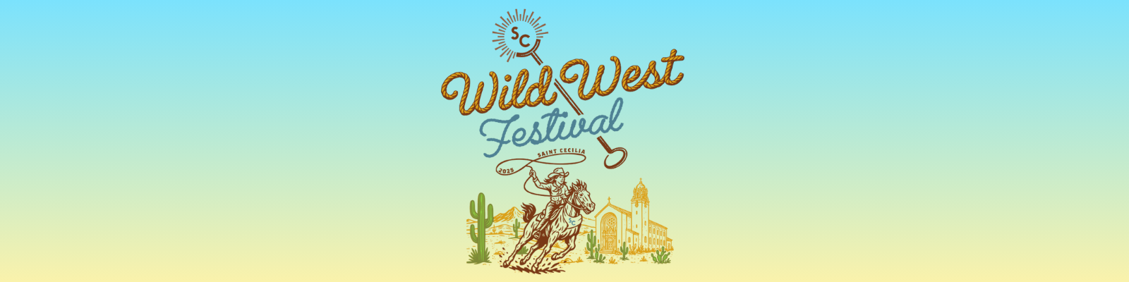 Event Logo Image