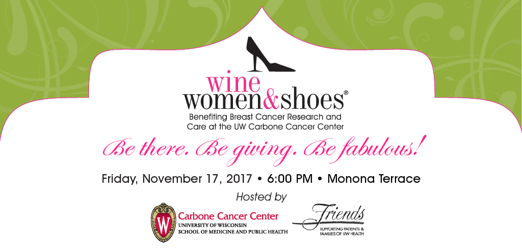 Event Logo Image