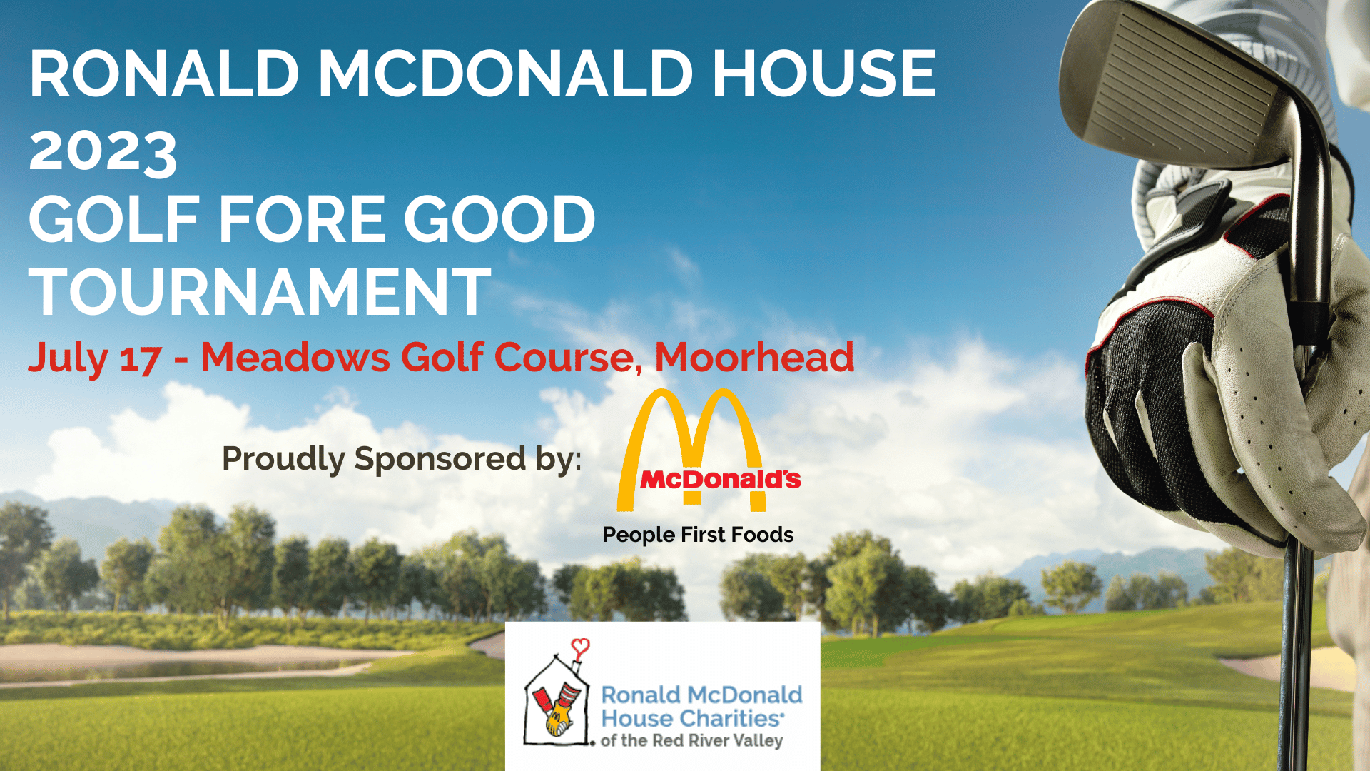 Event Logo Image