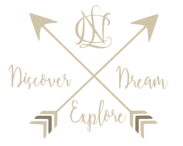 Event Logo Image