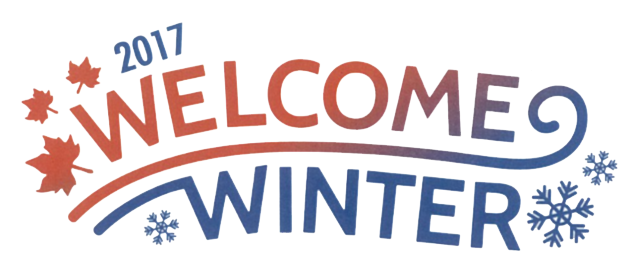 Event Logo Image
