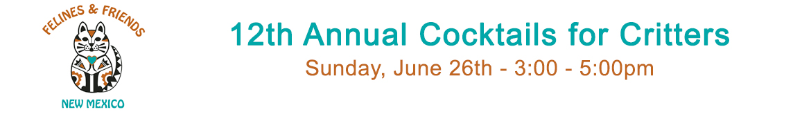 Event Logo Image