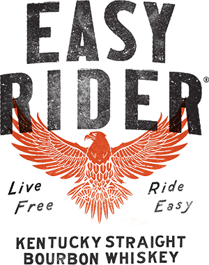 Easy Rider