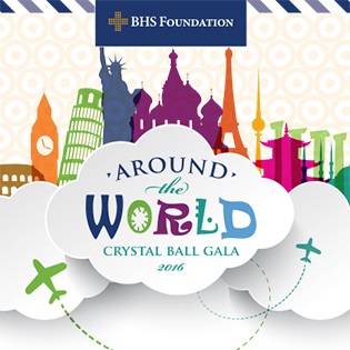 Event Logo Image