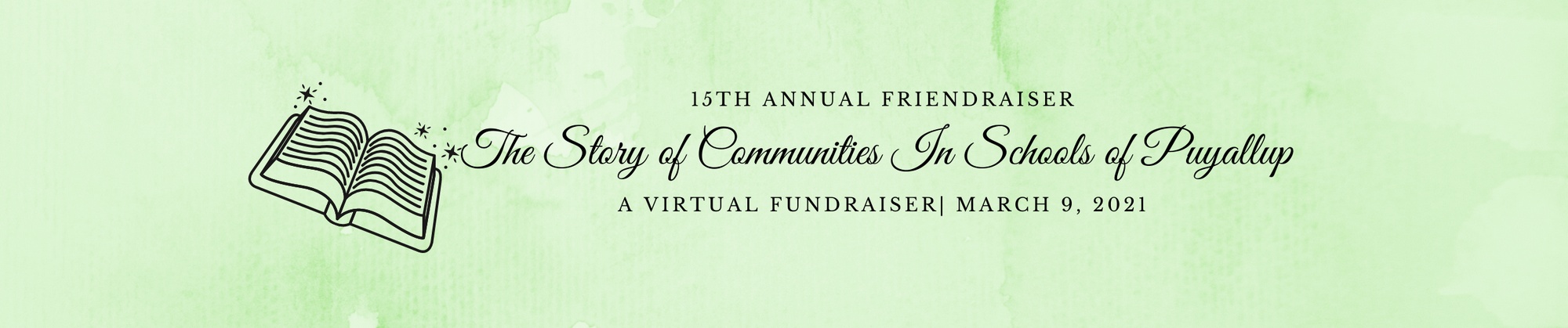 Event Logo Image