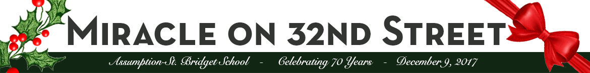 Event Logo Image