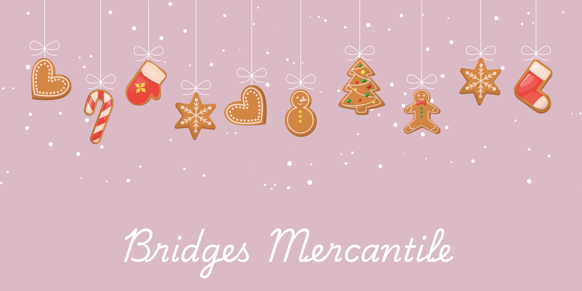Event Logo Image