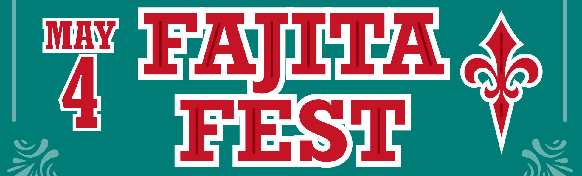 Event Logo Image