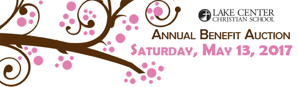 Event Logo Image