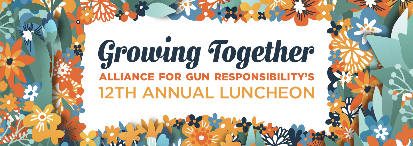 Event Logo Image
