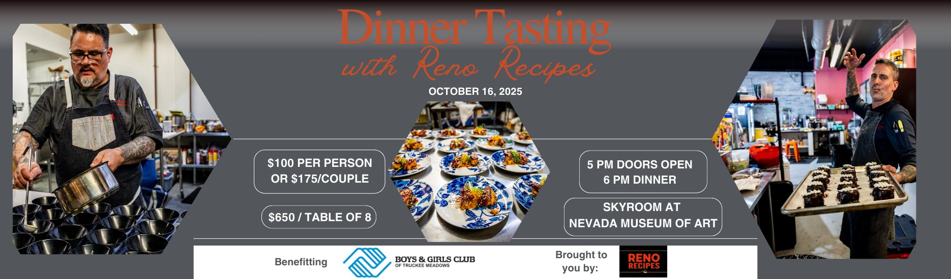 Event Logo Image