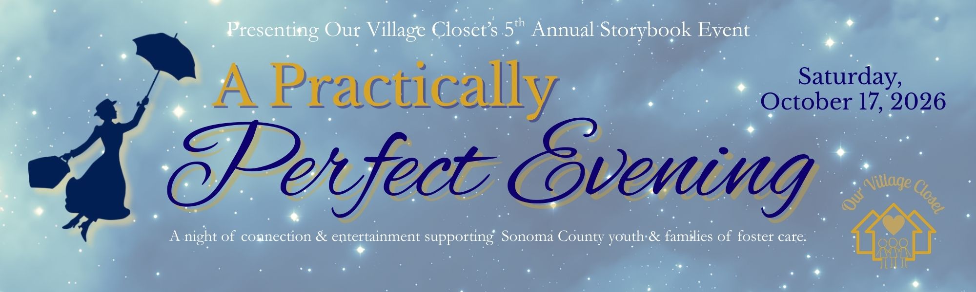 Event Logo Image