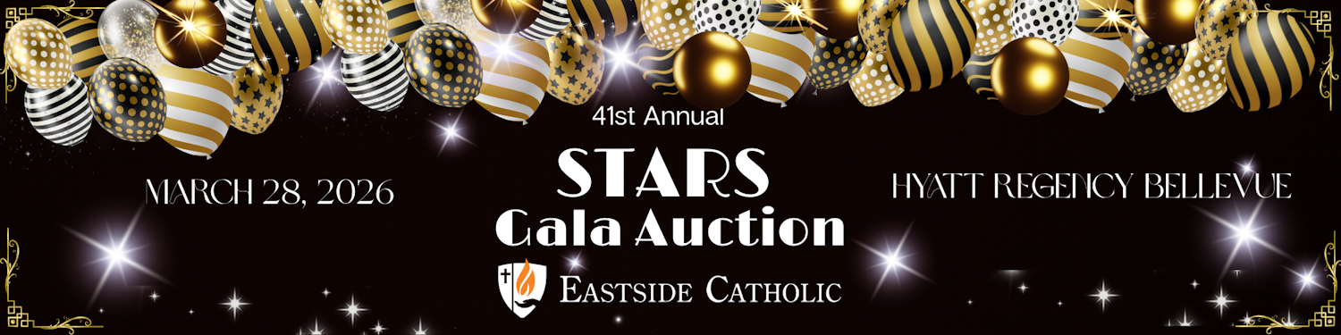 Event Logo Image