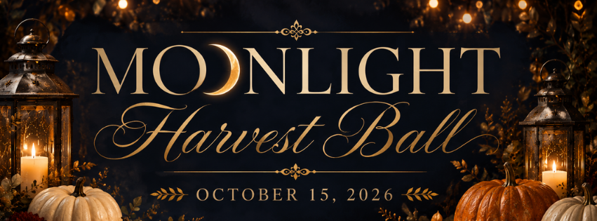 Event Logo Image