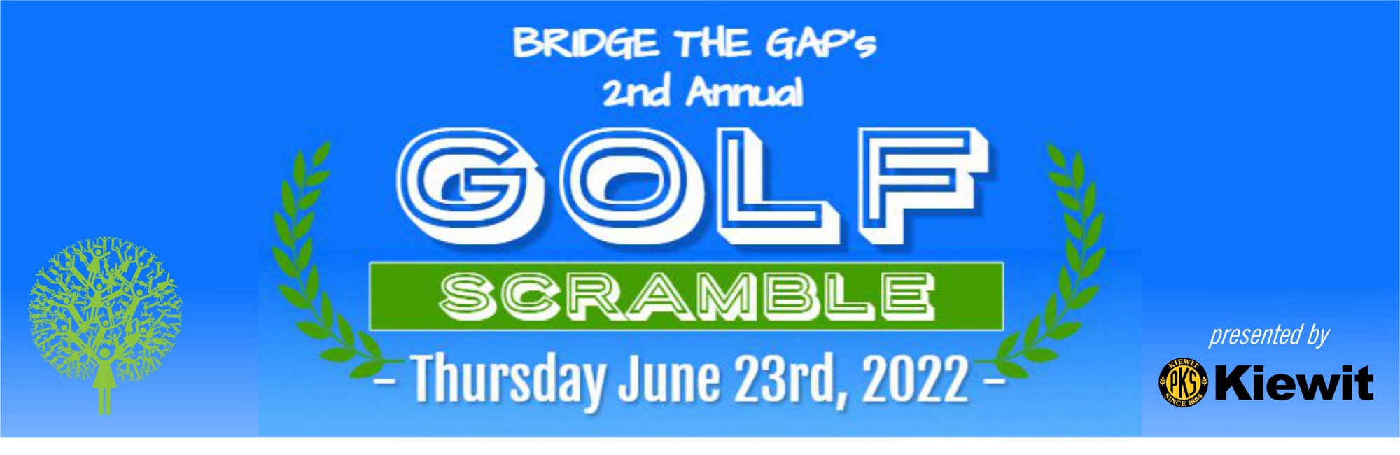 Event Logo Image