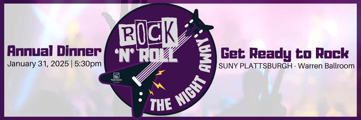 Event Logo Image
