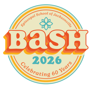 Event Logo Image