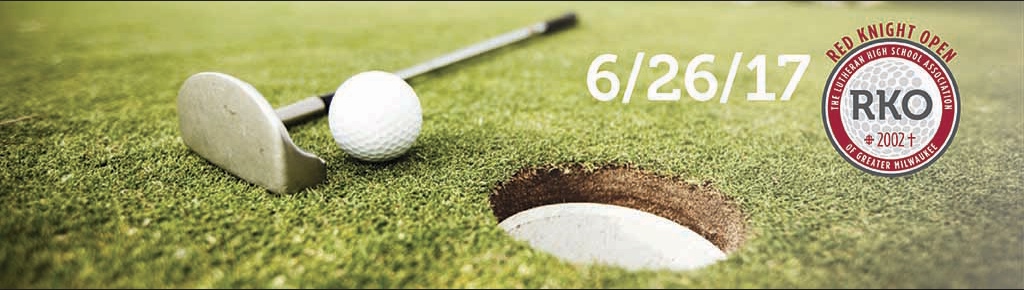 Event Logo Image