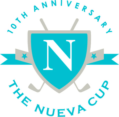 Event Logo Image