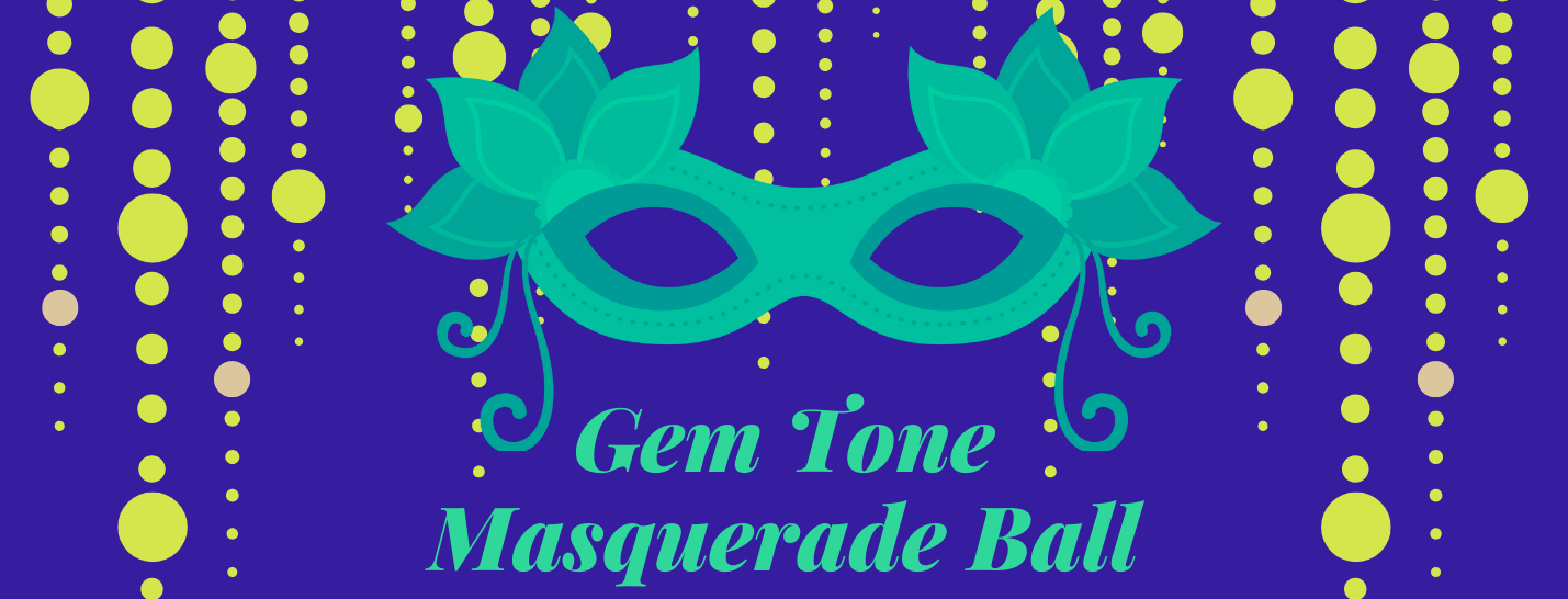 Event Logo Image