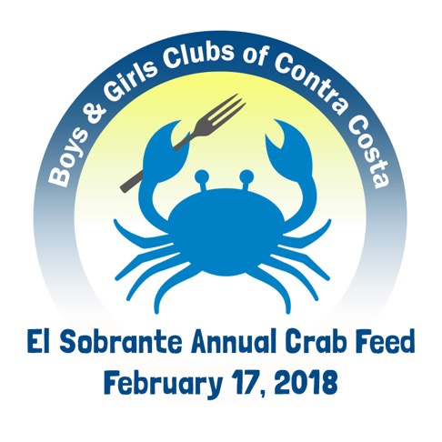 Event Logo Image