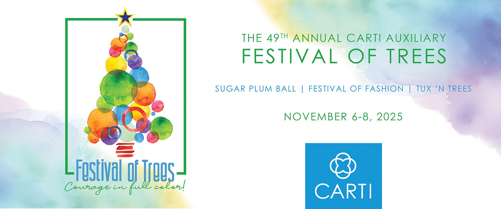 Event Logo Image