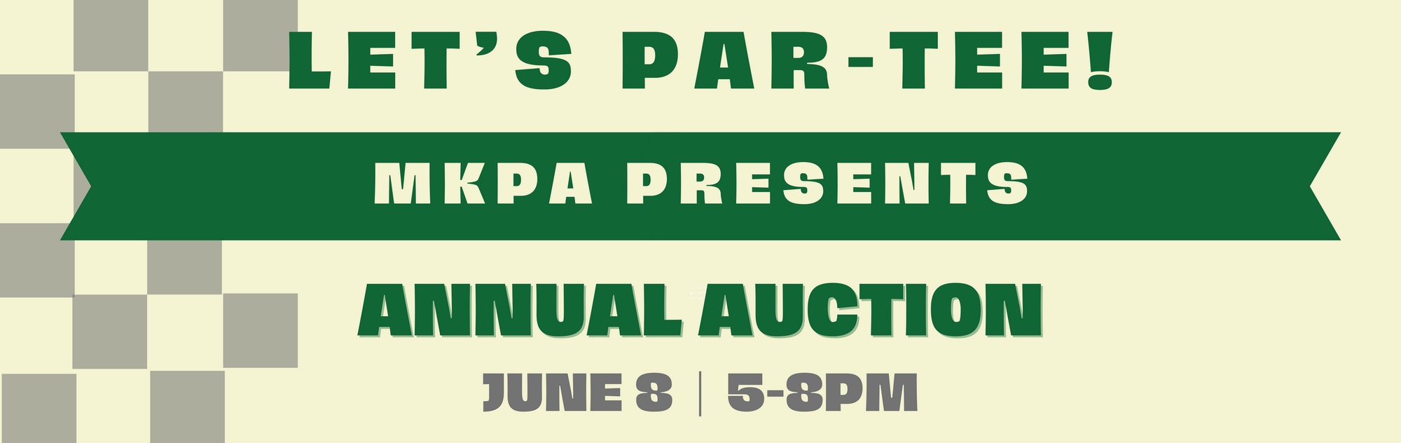 Event Logo Image