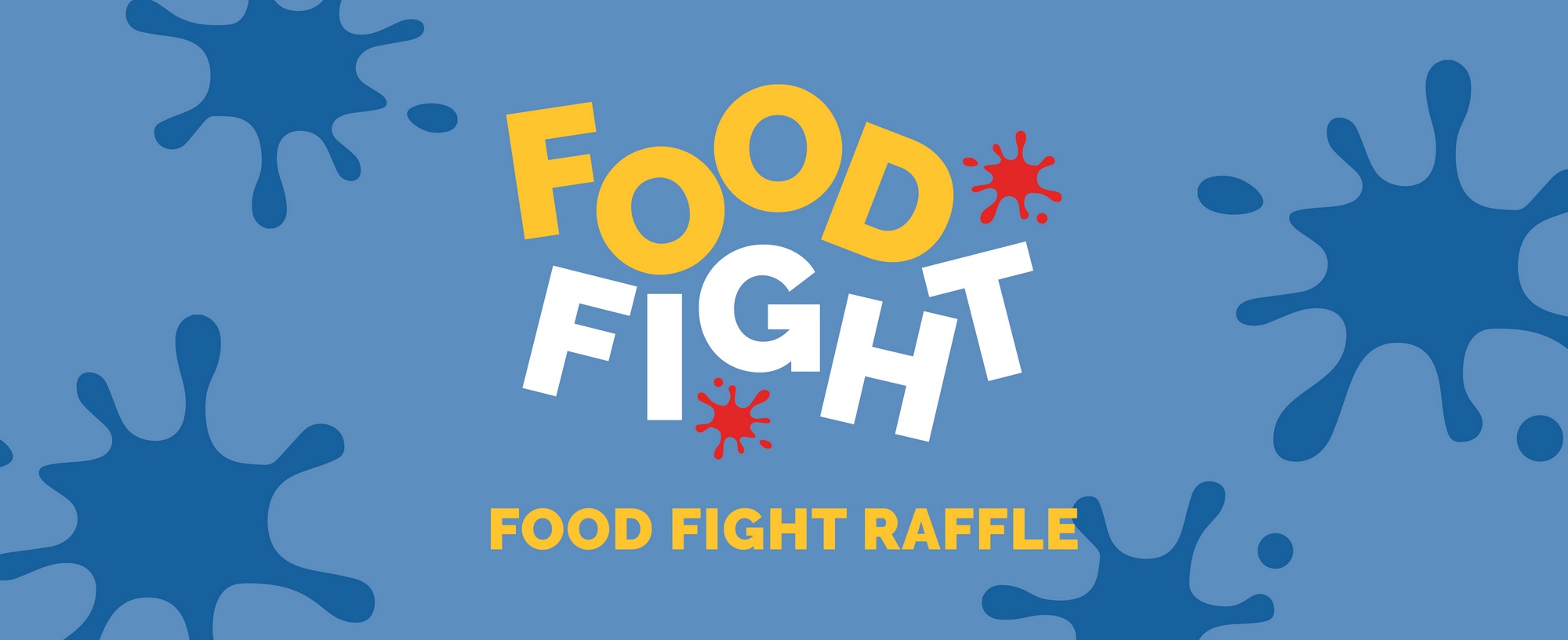 Event Logo Image