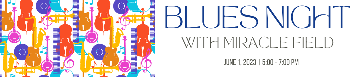 Event Logo Image