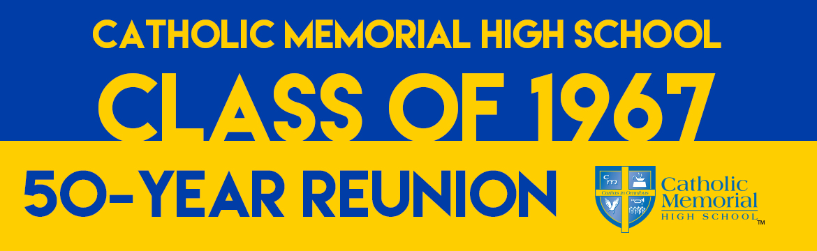 Event Logo Image