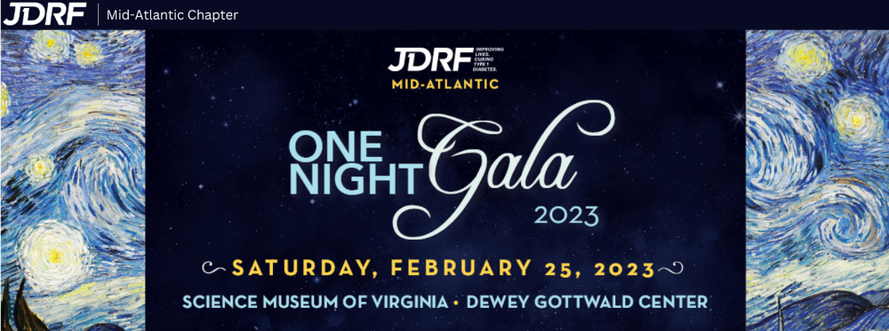 Event Logo Image