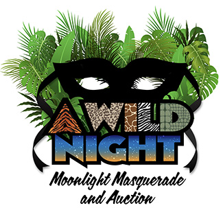 Event Logo Image
