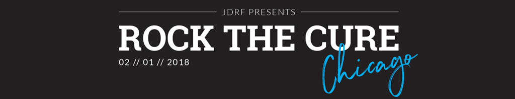 Event Logo Image