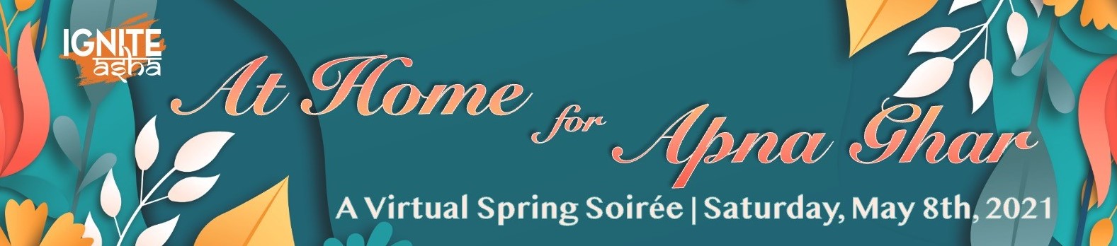 Event Logo Image