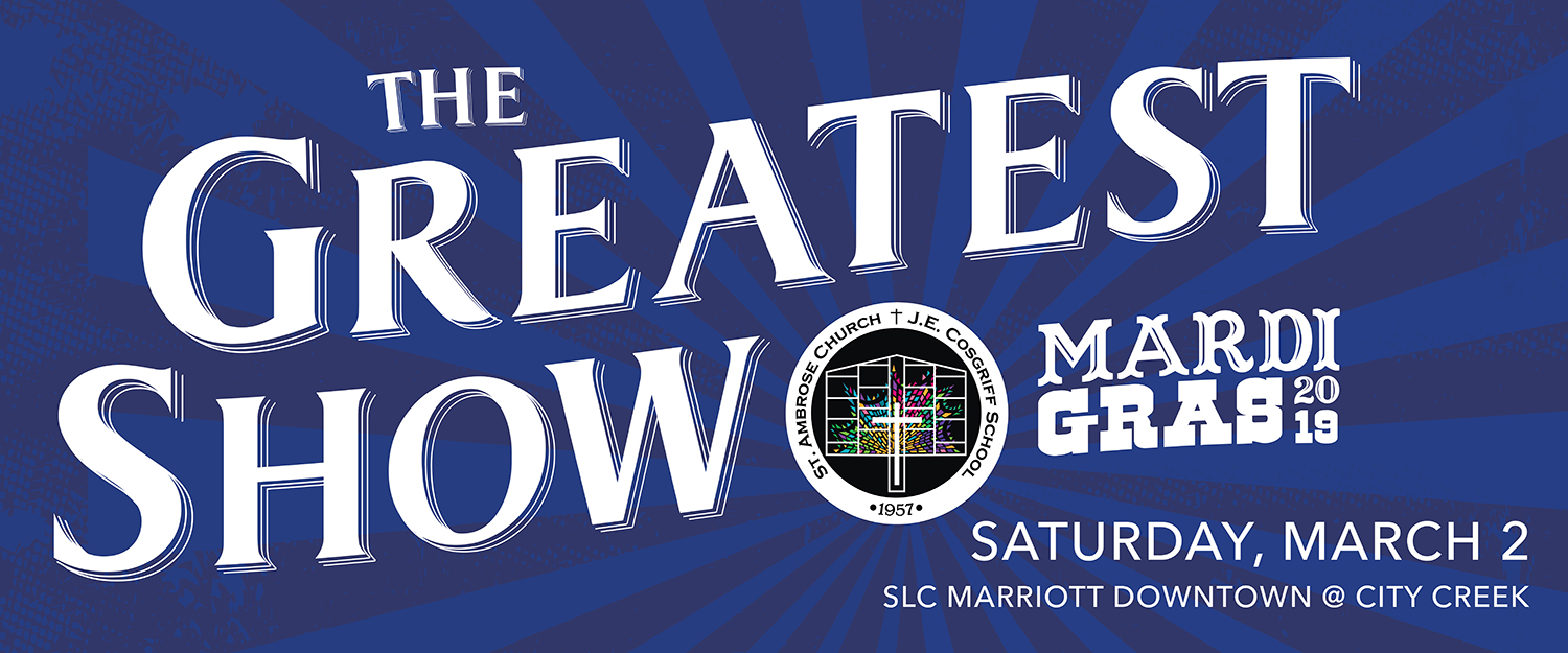 Event Logo Image