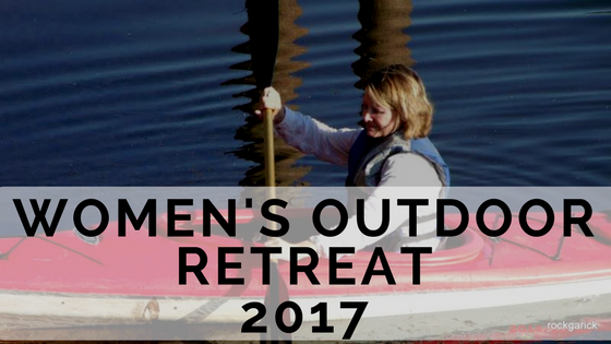 Event Logo Image