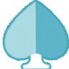 Nav Logo Image