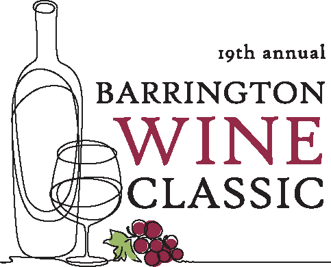 Event Logo Image