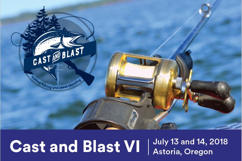 Event Logo Image